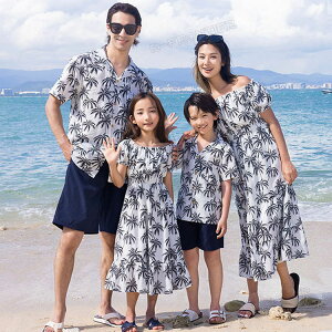 NR[f yAbN eq  Vc  Y{ s[X Jbv eqR[f r[`  eqyAbN pp  q Ƒ  eqR[f eqyA eq }}  q  