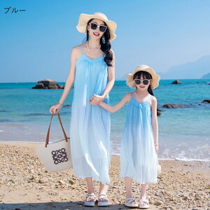 eqyA s[X   yAbN Ɩ NR[f eq Zbg  eqR[f ꖺ Ƒ  eq v[c s ڂ Ȃ ^C_C s u[ zCg s