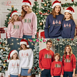 NX}XW eqR[f g[i[ p[J[ H~ NX}Xc[ NX}X ߑ NR[f eq Zbg eq 낢  }} g sN zCg fB[X yAbN