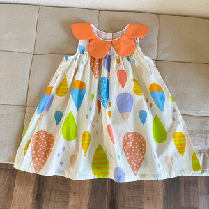 Z  q s[X  IW Vc j 낢 q  Z o NR[f o  AnVc Jt ĕ ZbgAbv  ㉺Zbg s C LbY j