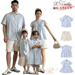 eq yAbN eqyA s[X u[ Vc eqR[f Vc zCg NR[f eq Zbg pc Ƒ tVc  Vv ĕ }}  낢 pp LbY q  