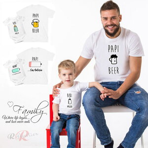 eq yAbN tVc Ԃ p[X eq yAtVc NR[f eq Zbg  dr tVc r[ ~N eqR[f tVc pp }} xr[ Ƒ  tVc  q 