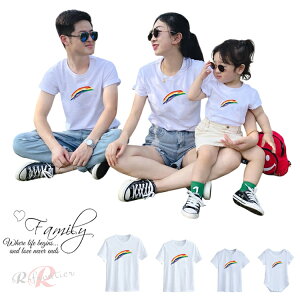 NR[f eq Zbg eq yA tVc C{[  }}  낢 eq yAbN tVc Ԃ p[X F  p[X xr[ 傫TCY 킢 eqR