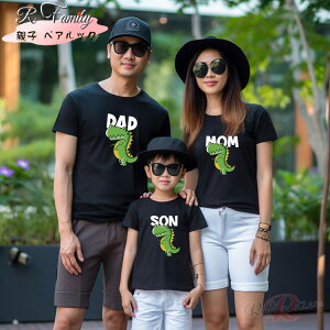 NR[f eq Zbg eq yAtVc   eq yAbN tVc Ԃ p[X }}  낢 eq yAbN p[X  xr[ 傫TCY pp q 