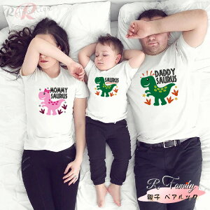 eq yATVc  NR[f eqR[f    eq yAbN tVc Ƒ    p[X Ԃ xr[ hS 傫TCYtVc  eq 