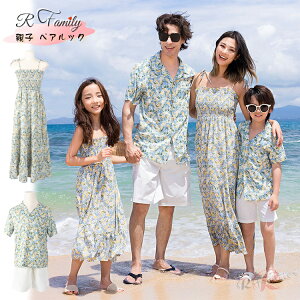 NR[f eq Zbg ԕ s[X ĕ eqyA AnVc eq yAbN s[X AnVc eq yA eqR[f s[X }}  낢 pp  TV