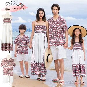 NR[f eq Zbg ԕ s[X ĕ eqyA AnVc eq yAbN s[X AnVc eq yA eqR[f  }} fB[X pp Y  q A