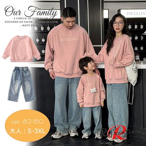 NR[f eq Zbg  eq yAbN g[i[ XEFbg N sN eqR[f p[J[ tVc fjpc Ƒ LbY q j̎q ̎q eqyA p[J