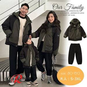 NR[f eq Zbg ~  WPbg eq yAbN AE^[R[g ȓR[g p[J[  g[i[ N Opc gbvX  q eqR[f Ƒ  q