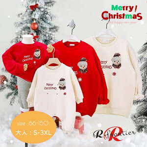 NR[f eq Zbg  NX}X eq yAbN g[i[  xr[ p[X gbvX N j 낢 q T^N[X eq fB[X Y LbY 