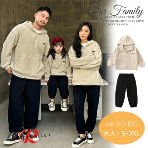 NR[f eq Zbg H eq yAbN g[i[ XEFbg N ~ p[J[ t[ht eqR[f  tVc N pc g Ƒ  j 낢 q  eq