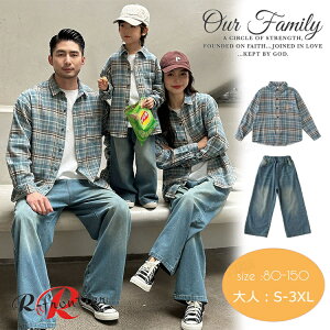 NR[f eq Zbg H  `FbN Vc eq yAbN gbvX fjpc Xg[g pc  eq 낢  ؍ q ̎q j̎q pp }} 