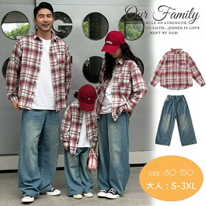 NR[f eq Zbg H `FbN Vc eq yAbN  fjpc gbvX Xg[g pc  eq 낢  ؍ j 낢 q  pp }} 