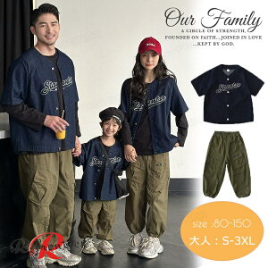 eR[f fj x[X{[Vc NR[f eq Zbg H eq yAbN Vc J[Spc  Opc i  Ƒ 낢  ؍ j 