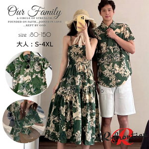 NR[f eq Zbg  eqyA s[X eqyA AnVc ԕ Ƒ  eq yAbN  Vc |փ~A r[`EGA eq s[X j 낢 q   