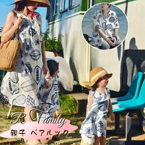 NR[f eq Zbg  eqyA AnVc eqR[f s[X Vc eqbN ԕ Vc Ƒ  eq yA s[X r[`EGA j 낢 q   