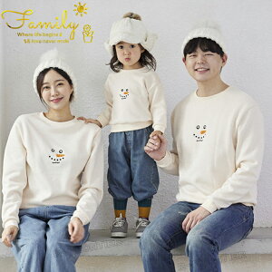 eqR[f ~ g[i[ NR[f eq Zbg H  eq yAbN Ԃ p[X ǂ  g[i[ 낢 xr[ j̎q ̎q xr[ eqyAbN 