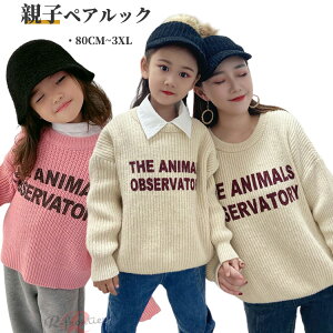 NR[f eq Zbg H eqR[f Z[^[ eq yAbN jbg Z[^[  g[i[ H eqyAbN   yAbN Z[^[ H ǂ j 낢 q  }} 