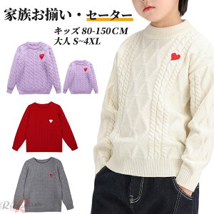 eqR[f ~ NR[f eq Zbg H  Z[^[ eq yAbN jbg Z[^[ g eqyAbN  gbvX }} pp ̎q j̎q Ƒ   q LbY eq