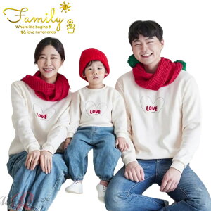 NR[f eq Zbg H  eq yAbN Ԃ p[X eqR[f ~ g[i[ ~ NX}X p[X ~ ǂ  g[i[ Ƒ 낢   yA