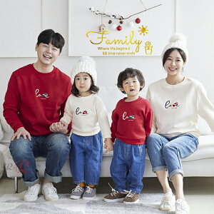 eqR[f ~ g[i[ NX}X eq yAbN Ԃ p[X H ~ v[g NR[f eq Zbg  H ǂ  g[i[ Ƒ  낢 }} 