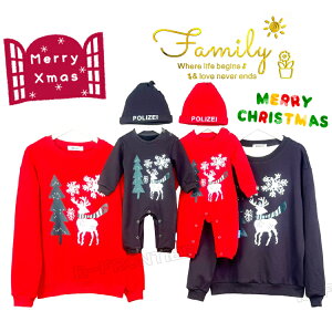 eq yAbN Ԃ NR[f eq Zbg  NX}X p[X eqR[f ~ g[i[ NX}X p[X eqR[f g[i[ H~ eq   낢 