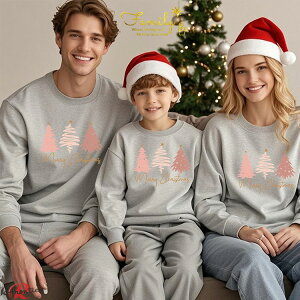 eqR[f ~ eq yAbN Ԃ p[X NX}X ߑ g[i[ eq NR[f eq Zbg eqR[f g[i[ ǂ   낢 }} pp xr[ j