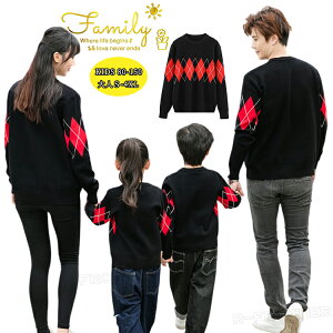 NR[f eq Zbg  H eqR[f ~ Z[^[ eq yAbN eqyA jbg gbvX j 낢 q  eqyA g[i[ jbg Z[^[ g gbvX   y