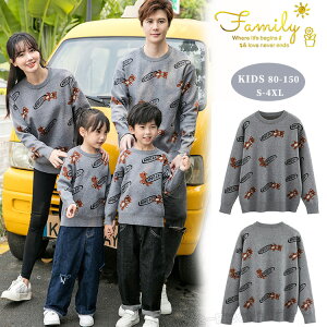 eqR[f ~ eq yAbN Z[^[ O[ eqyA jbg N} NR[f eq Zbg  ~ j 낢 q  eqyA jbg Z[^[ g   yAbN g