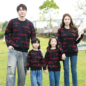 eq yAbN  Z[^[ j 낢 q  eq yA Z[^[  eqR[f ~ Ԃ jbg Z[^[ NR[f eq Zbg H   yAbN Ƒ  gbvX 