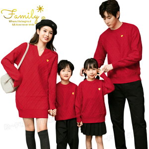 NR[f eq Zbg  eq yAbN H eqR[f ~ eqyA s[X j 낢 q  eq yAbN Z[^[ s[X  킢 q   yA