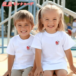 NR[f eq Zbg eq yAbN Ԃ p[X  qǂ 낢 q  eq yAtVc  eqR[f yAbN Ƒ  tVc TCY eqyA pp 