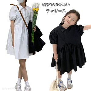 eqyA s[X ][g eq yAbN s[X   eqyA Ƒ  tVc Z   낢 r[`EGA L~\[ s[X ubN ԕ }}   eqR