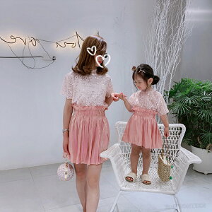 eqyA s[X ][g eq yAbN }}  낢 NR[f eq Zbg    eq yAbN gbvX XJ[g sN eqyA tVc r[`EGA ĕ eqR