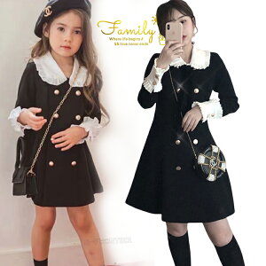 eqyA s[X eq yAbN  NR[f eq Zbg s[X   eqyA s[X eqyA r[`EGA eq yAbN s[X eqR[f s[X  