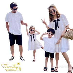 eqyA s[X ][g NR[f eq Zbg ĕ   eqyAbN j 낢 q  eqyA s[X eqyA r[`EGA s[X ubN ԕ  eqR