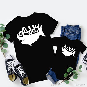 NR[f eq Zbg T tVc Ƒ  tVc 낢 tVc o   q eqyAbN j 낢 q  eq  ̓ eq yAtVc Ԃ 