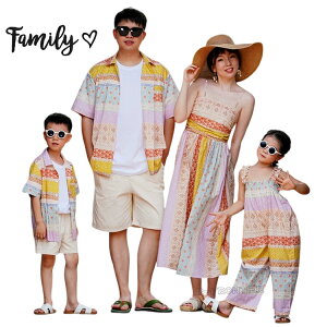 eqyA s[X eq yAbN eqR[f s[X ȕ Vc Jt Tybg NR[f eq Zbg ĕ eq  s[X Vc n[tpc Ƒ 