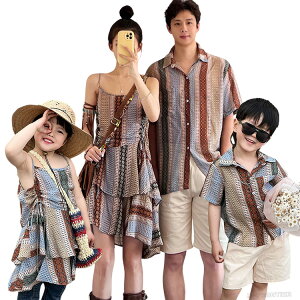 eqyA s[X ȕ Vc eq yAbN eq  eqyA pp Tybg NR[f eq Zbg ĕ s[X Vc n[tpc Ƒ  eqyA s