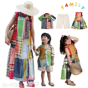 eq yAbN s[X ȕ Vc eqyA pp NR[f eq Zbg ĕ s[X Vc n[tpc Ƒ eqyA s[X eqR[f j̎q ̎q p