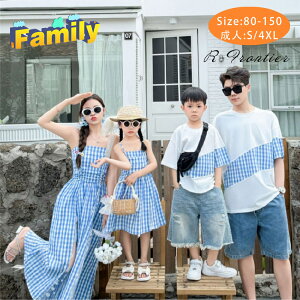 NR[f eq Zbg  eq yAbN s[X  Ԃ eq yAtVc ̎q xr[ Ƒ  tVc   q   pp eq yAtVc j̎q Z eq