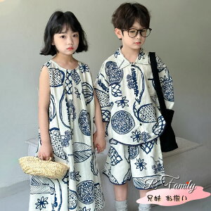 Z  Ԃ ZbgAbv q o o Z  ԕ s[X ؍ q ̎q j̎q  ㉺Zbg j̎q NR[f 킢 q xr[ v[g a