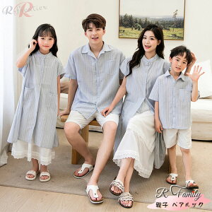 eq yAbN eqR[f   ĕ NR[f eq Zbg Vcs[X d˒ Vc ȕ 킢 Ƒ 낢 Vc tVc    q pp }} q o