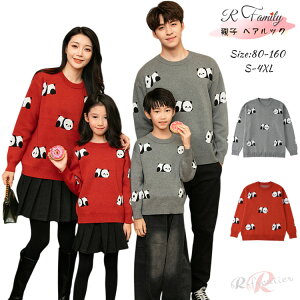 eq yAbN H~  p_ Z[^[ eqyA g[i[ O[ jbg Jbv yA Y fB[X bh eqR[f 낢   xr[ ~ LO ǂ Ƒ 