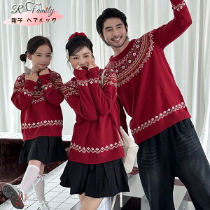  NX}X Z[^[ eqyA g[i[  킢 eqyA NR[f eq Zbg H fjpc  XJ[g ㉺Zbg t eqyA  傫TCY eqR[f j