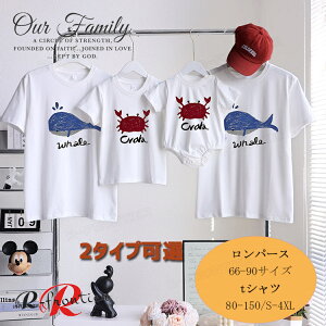 eqyA tVc Ƒ  tVc  ~ Jj NR[f eq Zbg  eq yAbN Ԃ pp p[X    eqR[f tVc p[X pp 