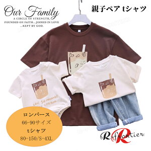 NR[f eq Zbg  eqyA tVc Ƒ  tVc eq yAbN Ԃ pp p[X    ^sIJ eqR[f  pp Ԃ q j