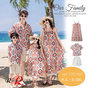 NR[f eq Zbg  eqyA AnVc eqyA s[X ԕƑ  eq yAbN eqR[f s[X Vc   yAbN j 낢 q  pp }