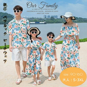 NR[f eq Zbg  eqyA AnVc eqyA s[X ԕ eq yAbN   yAbN s[X AnVc eqyA tVc eq j 낢 q