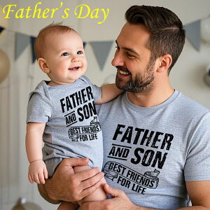 親子 ペアtシャツ 親子ペア パパ 親子 tシャツ リンクコーデ 親子 セット 親子 ペアルック 赤ちゃん ロンパース 親子コーデ tシャツ 子供 服 家族 お揃い tシャツ 大きいサイズ 親子コーデ ペ